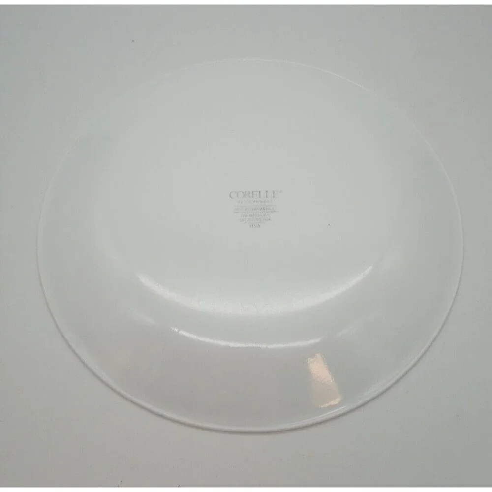 Corelle 10.25